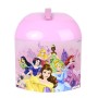 Markwins beauty Brands International Disney Princess Dream Big Princess makeup set