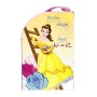 Markwins beauty Brands International Disney Princess Dream Big Princess makeup set
