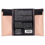 L'Oréal Paris Edizione Limitata Lost in Paradise Pochette Idea Regalo con Mascara X-Fiber e Matita Occhi Travel Size