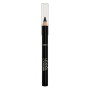 L'Oréal Paris Edizione Limitata Lost in Paradise Pochette Idea Regalo con Mascara X-Fiber e Matita Occhi Travel Size