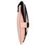 L'Oréal Paris Edizione Limitata Lost in Paradise Pochette Idea Regalo con Mascara X-Fiber e Matita Occhi Travel Size