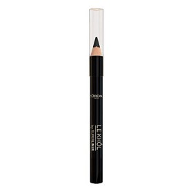 L'Oréal Paris Makeup Cofanetto Idea Regalo Donna, Mascara Volumizzante Allungante Ciglia Finte Farfalla Black e Matita Occhi Le