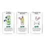 Garnier BIO