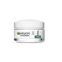 Garnier BIO