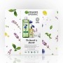 Garnier BIO
