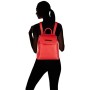 Love Moschino Jc4265pp0a, Zaino Donna, Rosso (Red), 15x27x29 cm (W x H x L)