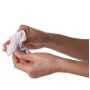 Nuby - Salviette detergenti