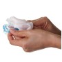 Nuby - Salviette detergenti