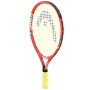 HEAD Novak 19, Racchette da Tennis Unisex Bambino, Multicolore, 2-4 anni