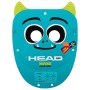 HEAD Novak 23 Racchette da Tennis, Unisex Bambino, Multicolore, 6-8 Anni