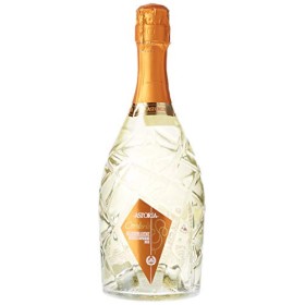 Astoria Valdobbiadene Prosecco Docg "Corderie"Spumante - 750 ml