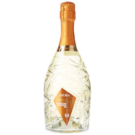 Astoria Valdobbiadene Prosecco Docg "Corderie"Spumante - 750 ml