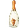 Astoria Valdobbiadene Prosecco Docg "Corderie"Spumante - 750 ml