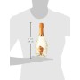 Astoria Valdobbiadene Prosecco Docg "Corderie"Spumante - 750 ml