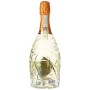 Astoria Valdobbiadene Prosecco Docg "Corderie"Spumante - 750 ml