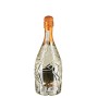 Astoria Valdobbiadene Prosecco Docg "Corderie"Spumante - 750 ml