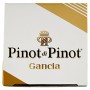 Gancia Pinot Di Pinot Brut - Confezione Magnum Astucciata da 1.5 L