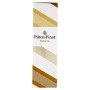 Gancia Pinot Di Pinot Brut - Confezione Magnum Astucciata da 1.5 L