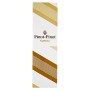 Gancia Pinot Di Pinot Brut - Confezione Magnum Astucciata da 1.5 L