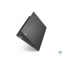 Lenovo IdeaPad Flex 5 Notebook Convertibile, Display 14" Full HD Touch, Processore Intel Core i5-1035G1, 512 GB SSD, RAM 8 GB, F
