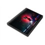 Lenovo IdeaPad Flex 5 Notebook Convertibile, Display 14" Full HD Touch, Processore Intel Core i5-1035G1, 512 GB SSD, RAM 8 GB, F