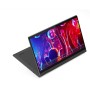 Lenovo IdeaPad Flex 5 Notebook Convertibile, Display 14" Full HD Touch, Processore Intel Core i5-1035G1, 512 GB SSD, RAM 8 GB, F