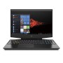 HP - Gaming OMEN 15-dh1001nl Notebook, Intel Core i7-10750H, RAM 16 GB, SSD 1 TB, NVIDIA GeForce RTX 2060 6 GB, Windows 10 Home,