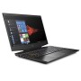 HP - Gaming OMEN 15-dh1001nl Notebook, Intel Core i7-10750H, RAM 16 GB, SSD 1 TB, NVIDIA GeForce RTX 2060 6 GB, Windows 10 Home,
