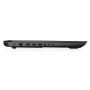 HP - Gaming OMEN 15-dh1001nl Notebook, Intel Core i7-10750H, RAM 16 GB, SSD 1 TB, NVIDIA GeForce RTX 2060 6 GB, Windows 10 Home,