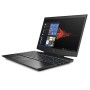 HP - Gaming OMEN 15-dh1001nl Notebook, Intel Core i7-10750H, RAM 16 GB, SSD 1 TB, NVIDIA GeForce RTX 2060 6 GB, Windows 10 Home,