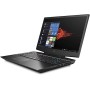 HP - Gaming OMEN 17-cb1002nl Notebook, Intel Core i7-10750H, RAM 16 GB, SSD 1 TB, NVIDIA GeForce RTX 2070 Super 8 GB, Windows 10