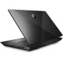 HP - Gaming OMEN 17-cb1002nl Notebook, Intel Core i7-10750H, RAM 16 GB, SSD 1 TB, NVIDIA GeForce RTX 2070 Super 8 GB, Windows 10