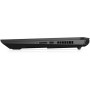 HP - Gaming OMEN 17-cb1002nl Notebook, Intel Core i7-10750H, RAM 16 GB, SSD 1 TB, NVIDIA GeForce RTX 2070 Super 8 GB, Windows 10