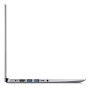 Acer Swift 3 SF314-58-597S Pc Portatile, Notebook con Processore Intel Core i5-10210U, 8 GB DDR4, 512 GB PCIe NVMe SSD, Display 