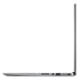 Acer Swift 1 SF114-32-P25J PC Portatile, Notebook, Processore Intel Pentium N5000, Ram 4 GB, 128 GB SSD, Display 14" FHD IPS LED