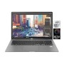 LG Gram 17Z90N, Display 17" QHD 16:10 IPS, 2560x1600, Intel Core i7-1065G7, RAM 16GB DDR4, SSD 512GB, Thunderbolt3, Batteria 80W