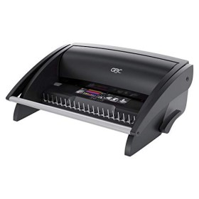 GBC Rilegatrice Combbind C110 - 4401844