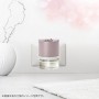 Millefiori Aria ricarica di fragranza per diffusore di fragranza per ambiente elettrico fragranza Sandalo Bergamotto