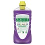 Fabuloso Detergente Freschezza Lavanda - 1 L