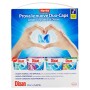 Dixan Classico Pulito Profondo, Detersivo in polvere per eliminare le macchie ostinate, Detersivo lavatrice in formato da 40 lav
