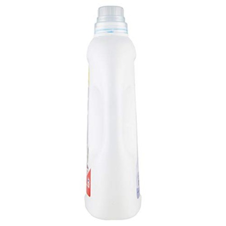 Lysoform Detersivo Igienizzante per Bucato, Colori Brillanti, 40 Lavaggi ( 2.6 litri)