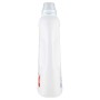 Lysoform Detersivo Igienizzante per Bucato, Colori Brillanti, 40 Lavaggi ( 2.6 litri)