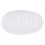 Lysoform Detersivo Igienizzante per Bucato, Colori Brillanti, 40 Lavaggi ( 2.6 litri)