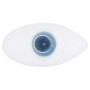 Lysoform Detersivo Igienizzante per Bucato, Colori Brillanti, 40 Lavaggi ( 2.6 litri)