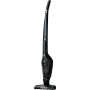 Electrolux Ergorapido Scopa Elettrica, Senza Sacco, 1 W, 0.5 Litri, 79 Decibel, Plastica, Blu