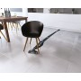 Electrolux Ergorapido Scopa Elettrica, Senza Sacco, 1 W, 0.5 Litri, 79 Decibel, Plastica, Blu