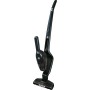 Electrolux Ergorapido Scopa Elettrica, Senza Sacco, 1 W, 0.5 Litri, 79 Decibel, Plastica, Blu