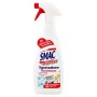 Smac - Sgrassatore Disinfettante - 650ml x 12 pezzi - 7800 ml