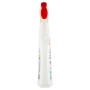 Smac - Sgrassatore Disinfettante - 650ml x 12 pezzi - 7800 ml