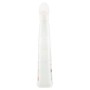 Smac - Sgrassatore Disinfettante - 650ml x 12 pezzi - 7800 ml